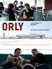 poster de Orly