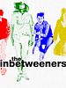 poster de The Inbetweeners (US)