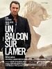poster de Un balcon sur la mer
