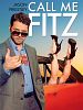 poster de Call Me Fitz