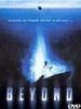 poster de Beyond