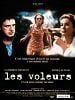 poster de Les voleurs