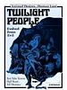 poster de The Twilight People