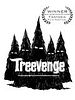 poster de Treevenge
