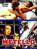 poster de Metello