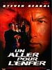 poster de Un aller pour l'enfer (TV)