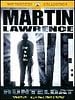 poster de Martin Lawrence live : Runteldat