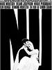 poster de Now