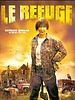 poster de Le refuge