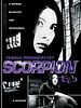 poster de La Femme Scorpion