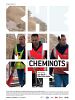 poster de Cheminots