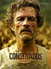 poster de Los condenados