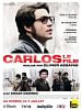 poster de Carlos