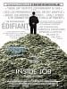 poster de Inside Job