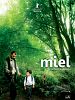 poster de Miel