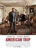 poster de American Trip