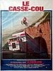 poster de Le Casse-cou