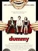 poster de Dummy