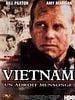 poster de Vietnam: Un adroit mensonge
