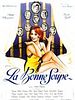 poster de La Bonne soupe