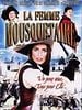 poster de La femme mousquetaire