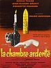 poster de La Chambre ardente