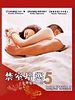 poster de La Coiffeuse