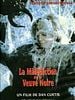 poster de La Malédiction de la veuve noire