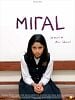 poster de Miral