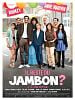 poster de Il reste du jambon ?