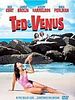 poster de Ted & Venus