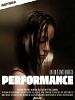 poster de Performance