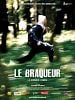 poster de Le Braqueur - la dernière course