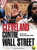 poster de Cleveland contre Wall Street