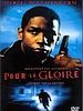 poster de Pour la gloire