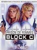 poster de Prison de femmes - Block C