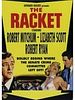 poster de Racket