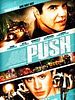 poster de Push