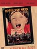 poster de Robin des mers