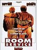 poster de Room Service