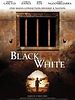 poster de Black and white