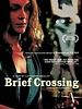 poster de Brève Traversée