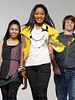 poster de True Jackson, VP