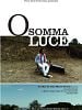 poster de O Somma Luce