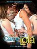 poster de And Then Came Lola