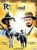 poster de Arthur Rimbaud, une biographie