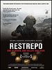 poster de Restrepo