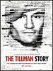 poster de The Tillman Story