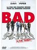 poster de Bad Pack : Ultime combat