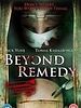 poster de Beyond Remedy